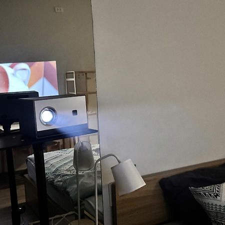 Loco Studio With Netflix And Self Checkin Ho Chi Minh City Bagian luar foto