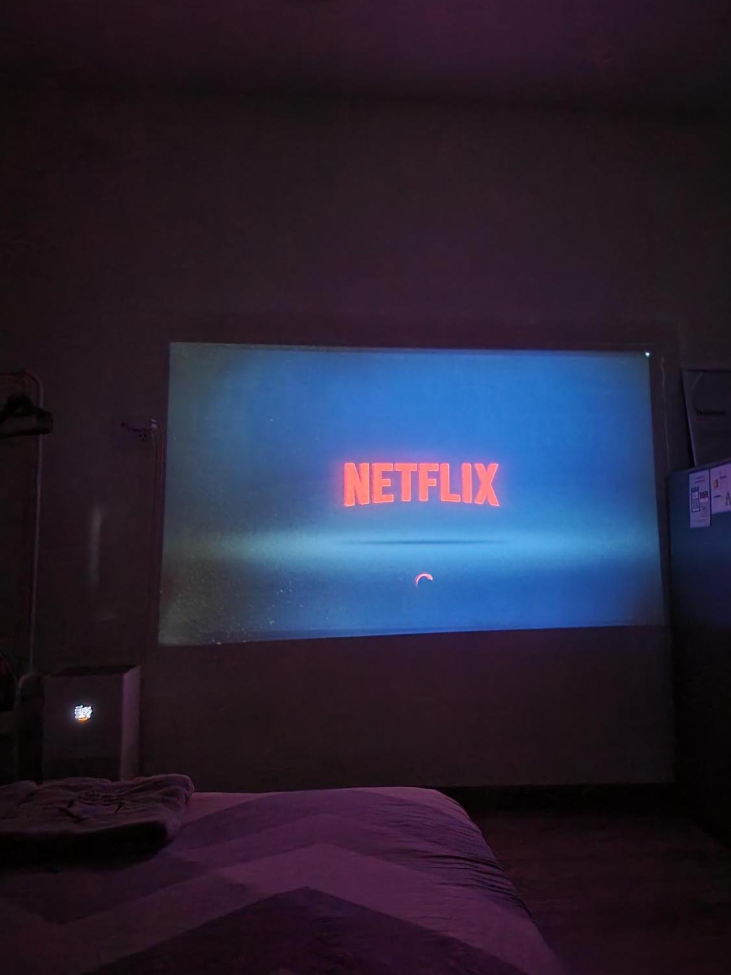 Loco Studio With Netflix And Self Checkin Ho Chi Minh City Bagian luar foto