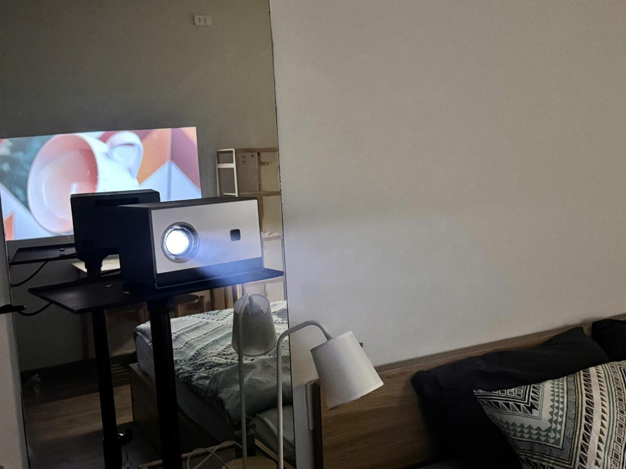 Loco Studio With Netflix And Self Checkin Ho Chi Minh City Bagian luar foto