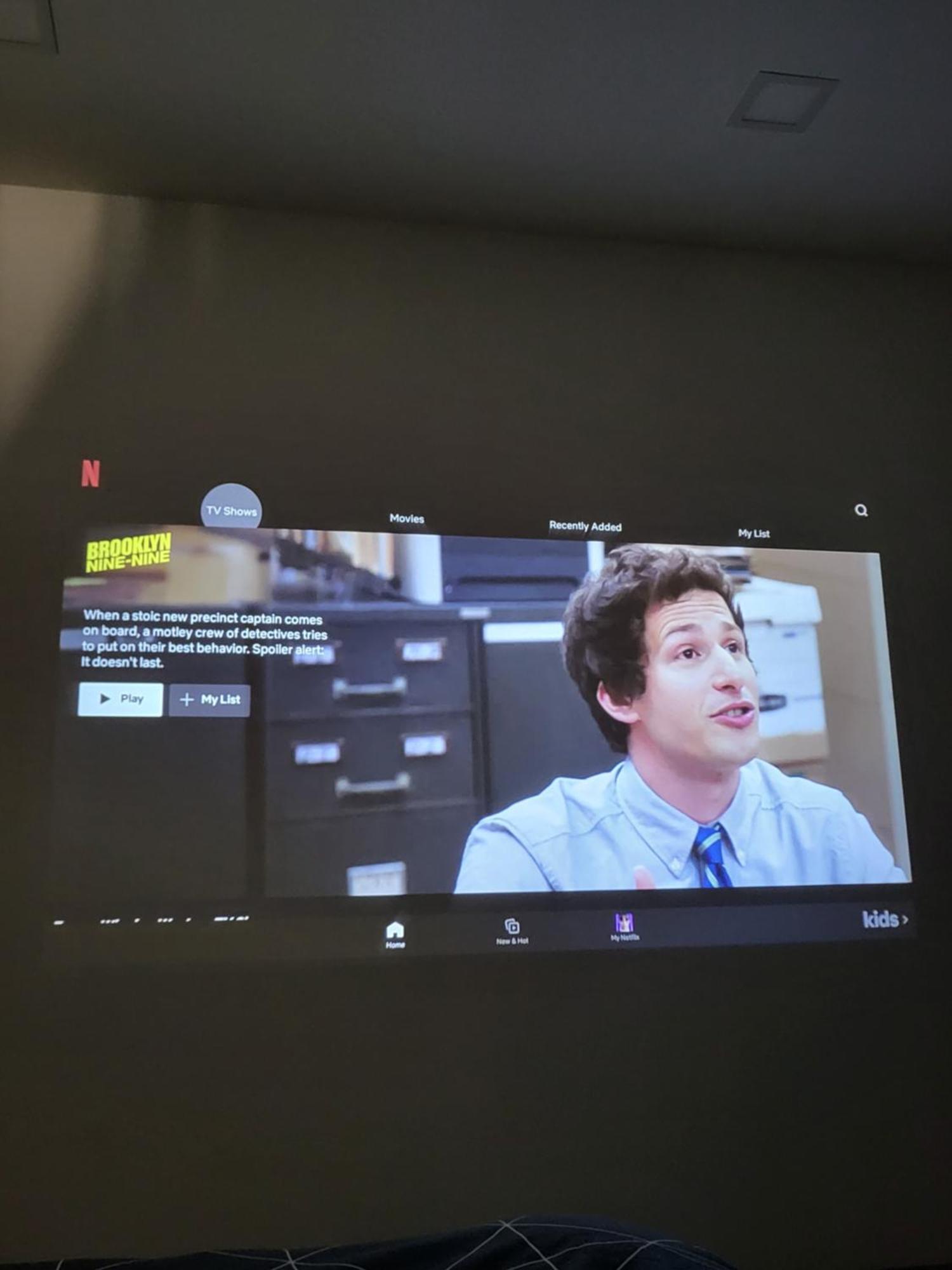 Loco Studio With Netflix And Self Checkin Ho Chi Minh City Ruang foto