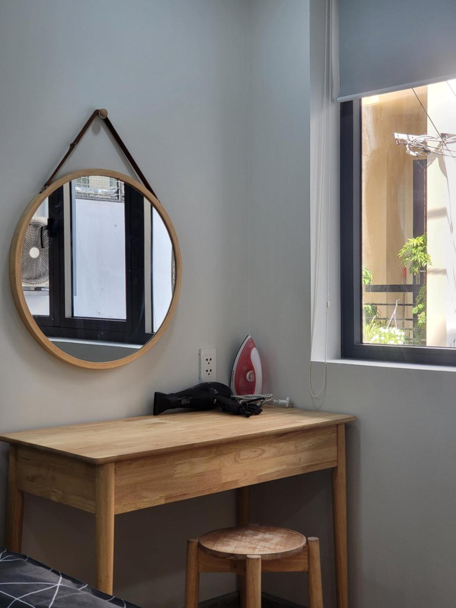 Loco Studio With Netflix And Self Checkin Ho Chi Minh City Bagian luar foto
